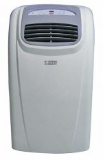 General Climate STC-15000RH